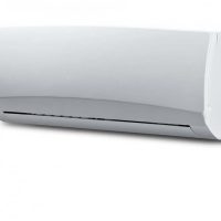 Airco's