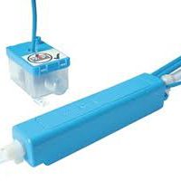 Condenspompen