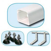 Accessoires