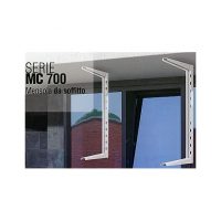 Plafondconsole MC700