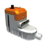 Sauermann Condenswaterpomp SI-10 V2