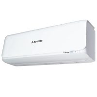 Mitsubishi inverter airco SRK 25ZS-W