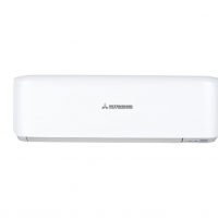 Mitsubishi inverter airco SRK 71 ZR-W