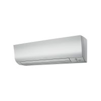 Daikin FTXM20R - Bluevolution 2kw