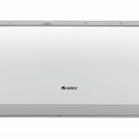 LOMO Inverter E5, GWH09QB-K3DNA1G