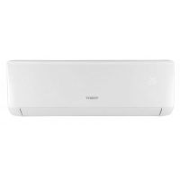 TOSOT BORA GWH09AAB 2,5kw