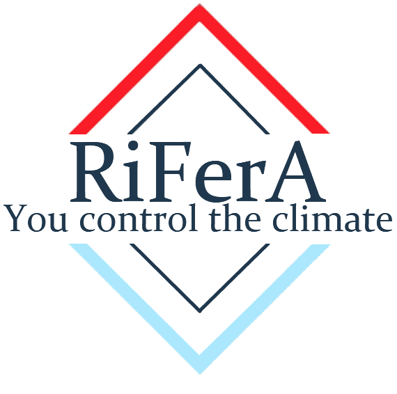 Rifera