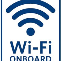 TOSOT BORA Wifi module