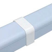 Verbindings Connector