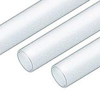 Harde condens afvoerslang