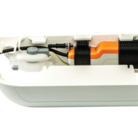 Si-OMEGA PACK Mini condenswaterpomp