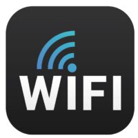 Maxicool Wifi module/smart kit