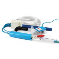 Aspen condenspomp Mini Aqua Silent+ vlotter