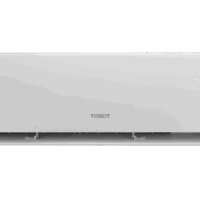 TOSOT PULAR GWH09AGA-I 2,5 kW R32 (incl. wifi)
