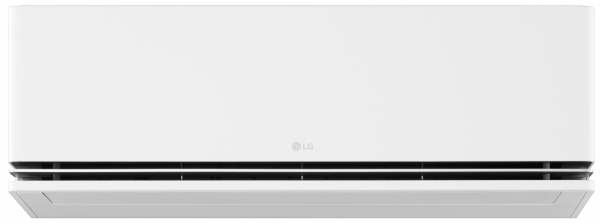 LG Dualcool Deluxe 5,0kW Dual Inverter set - Afbeelding 2